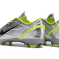 Chuteira Nike Mercurial R9 Campo Elite