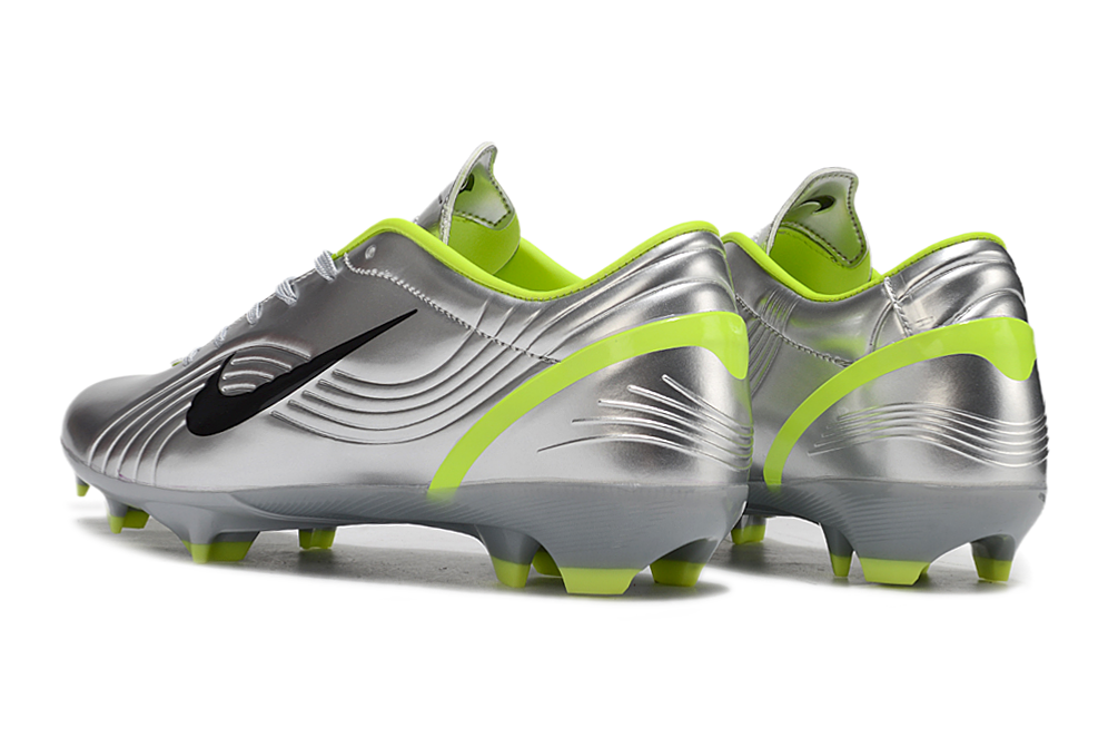 Chuteira Nike Mercurial R9 Campo Elite