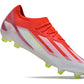 Chuteira Adidas X Crazyfast Campo