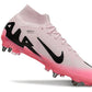 Chuteira Nike Air Zoom Mercurial Superfly IX Elite Campo