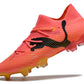 Chuteira Puma FUTURE 7 ULTIMATE Campo