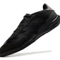 Chuteira PREDATOR 24 ELITE IC BOOTS Futsal