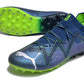 Chuteira Puma Future Ultimate Campo