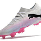 Chuteira Puma FUTURE 7 ULTIMATE Campo