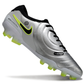 Chuteira Nike Tiempo Legend X Elite Campo