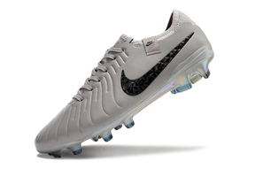 Chuteira Nike Tiempo Legend X Elite Campo