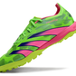 Chuteira Adidas Predator Tongue Society Elite