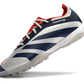 Chuteira Adidas Predator Tongue Society Elite