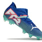 Chuteira Puma FUTURE 7 ULTIMATE Campo