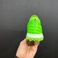 Chuteira Nike Mercurial Airzoom Elite Society Kids