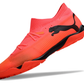 Chuteira Puma FUTURE 7 ULTIMATE Society