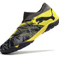 Chuteira Puma FUTURE 7 ULTIMATE Society