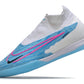 Chuteira Nike Phantom GX Elite Futsal