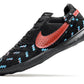 Chuteira Nike Streetgato Futsal