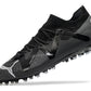 Chuteira Puma Future Ultimate Campo