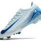 Chuteira Nike AIR Zoom Mercurial Vapor 16 Elite Campo