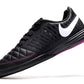 Chuteira Nike Lunar Gato II Futsal