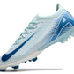 Chuteira Nike AIR Zoom Mercurial Vapor 16 Elite Campo