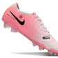 Chuteira Nike Tiempo Legend X Elite Campo