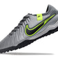 Chuteira Nike Tiempo Legend X PRO Society