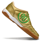 Chuteira Nike Total 90 Elite Futsal