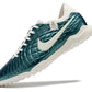 Chuteira Nike Tiempo Legend X PRO Society