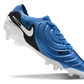 Chuteira Nike Tiempo Legend X Elite Campo