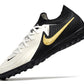Chuteira Nike Phantom Luna II Low Elite Society