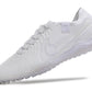 Chuteira Nike Tiempo Legend X PRO Society
