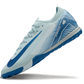 Chuteira Nike Air Zoom Mercurial Vapor XVI Elite Society