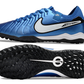 Chuteira Nike Tiempo Legend X PRO Society