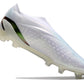 Chuteira adidas X SPEEDPORTAL+ Campo