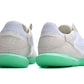 Chuteira Nike Streetgato Futsal