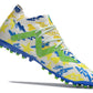 Chuteira Puma Future Ultimate Campo