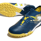 Chuteira Puma Future 7 Ultimate Society