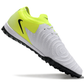 Chuteira Nike Phantom Luna II Low Elite Society