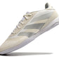 Chuteira PREDATOR 24 ELITE IC BOOTS Futsal