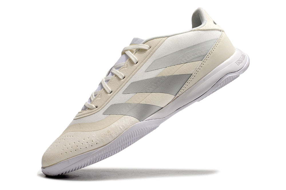 Chuteira PREDATOR 24 ELITE IC BOOTS Futsal