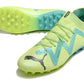 Chuteira Puma Future Ultimate Campo