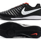 Chuteira Nike Tiempo Ligera IV Futsal
