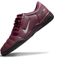 Chuteira Nike Total 90 Elite Futsal