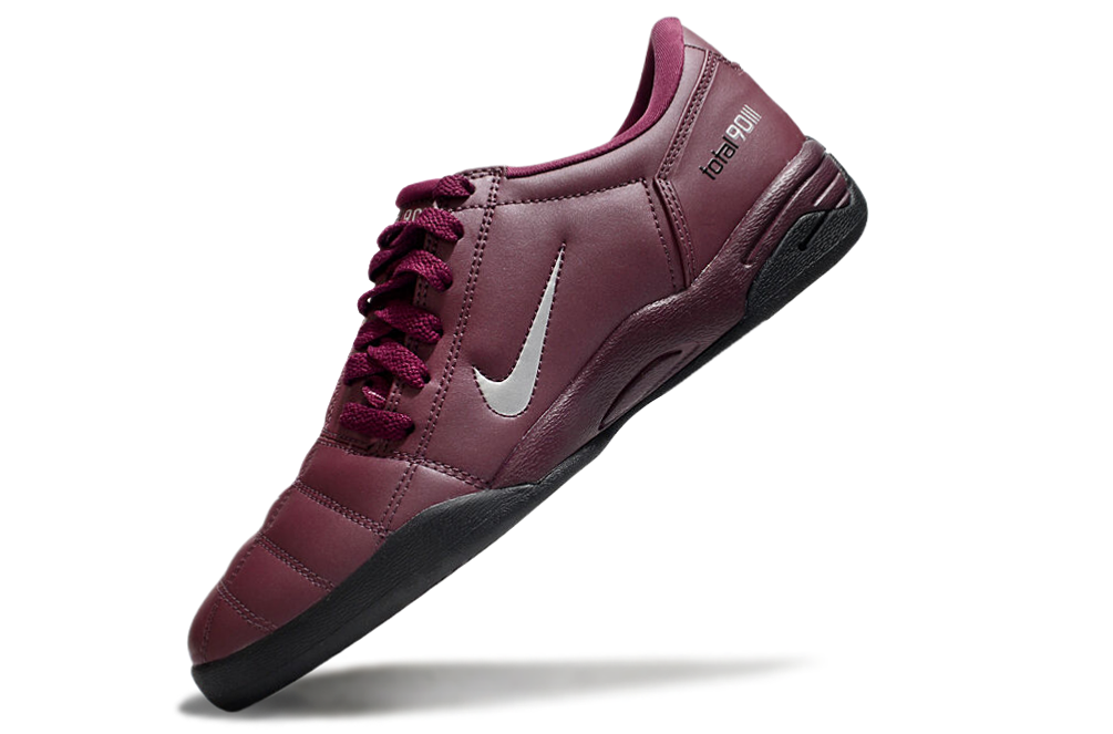 Chuteira Nike Total 90 Elite Futsal