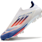 Chuteira Adidas F50+ Campo