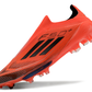 Chuteira Adidas F50+ Campo