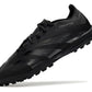 Chuteira Adidas Predator Tongue Society Elite