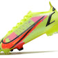 Chuteira Nike Mercurial Vapor XIV Elite Campo