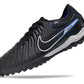 Chuteira Nike Tiempo Legend X PRO Society