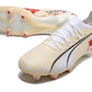 Chuteira Puma Ultra Ultimate Campo