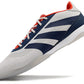 Chuteira PREDATOR 24 ELITE IC BOOTS Futsal