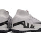 Chuteira Nike Air Zoom Mercurial Superfly IX Elite Society